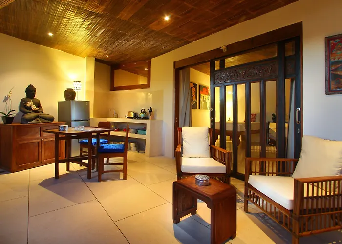 The 3* Canggu (Bali)