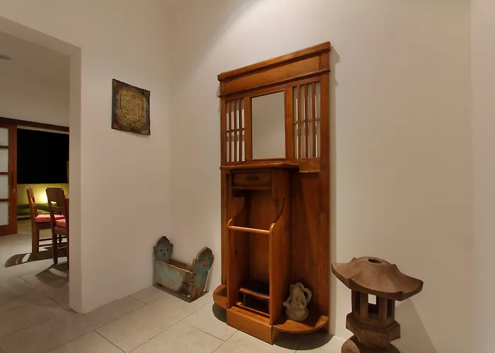The 3* Canggu (Bali)