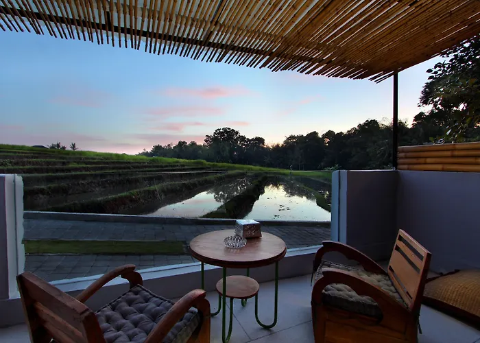 The Aparthotel