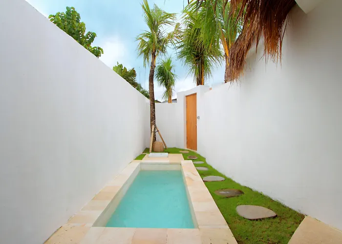 The 3* Canggu (Bali)