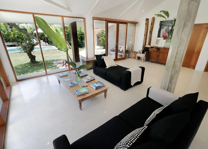 The Aparthotel 3*