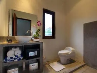 The Aparthotel 3*